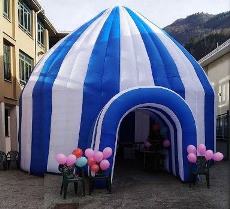 Foto 60